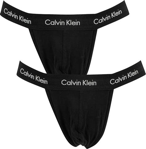 cheap calvin klein mens underwear uk|calvin Klein Underwear best price.